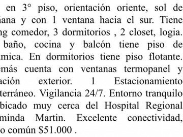 Imagen 10