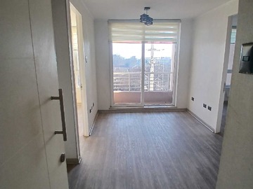 Venta / Departamento / Chillán