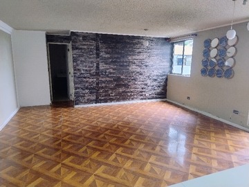 Imagen 8