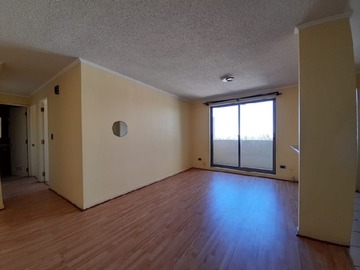 Venta / Departamento / Chillán