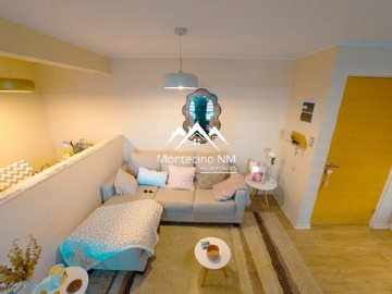 Imagen 9