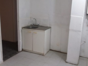 Venta / Departamento / Coinco