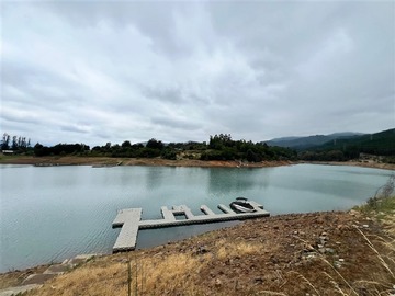 Imagen 14