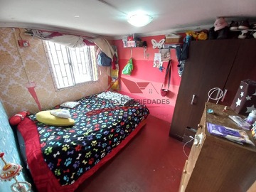 Imagen 14