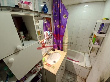 Imagen 8