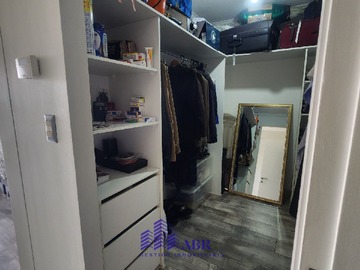 Imagen 9