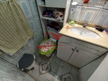 Imagen 9