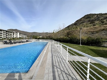 Imagen 29
