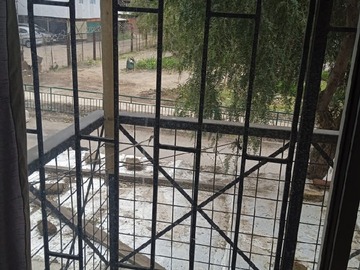 Venta / Departamento / Colina