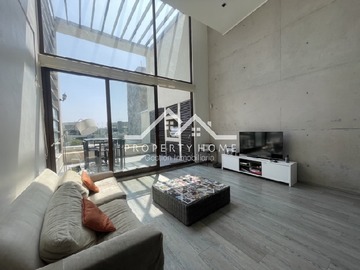 Venta / Departamento / Colina