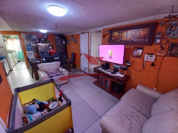 Imagen 3