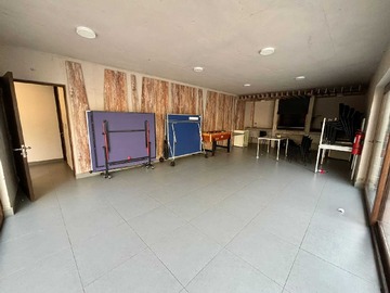 Imagen 23