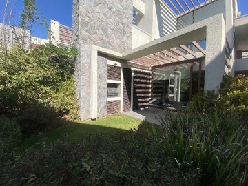 Imagen 5
