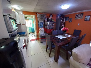 Imagen 5