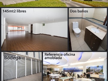 Imagen 15