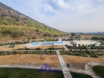 Imagen 16