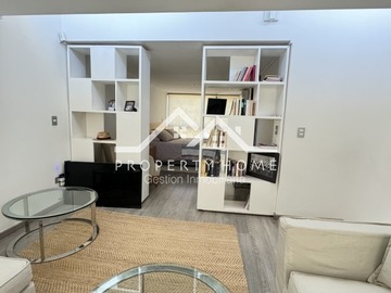 Imagen 8