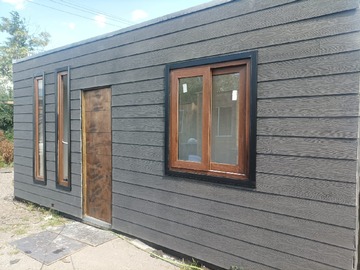 Venta / Departamento / Colina