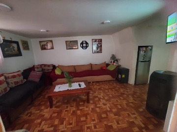 Imagen 4
