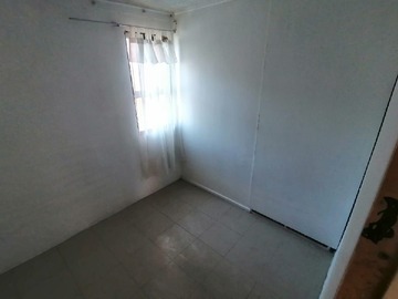 Venta / Departamento / Colina