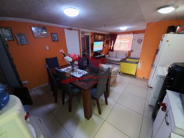 Imagen 6