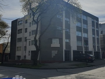 Venta / Departamento / Concepción