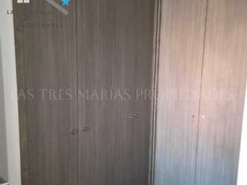 Imagen 19