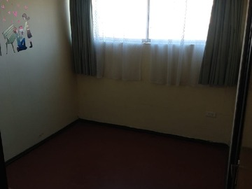 Dormitorio ninños