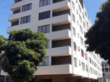 Venta / Departamento / Concepción