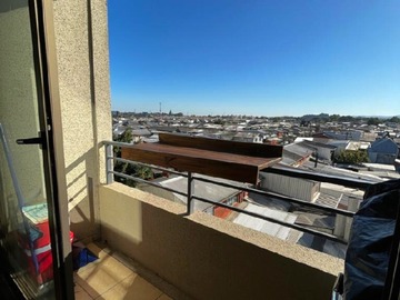 Imagen 3