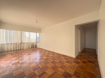 Venta / Departamento / Concepción