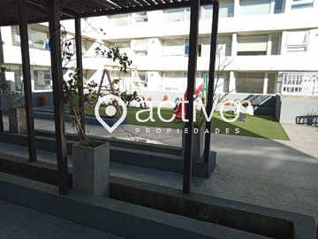 Imagen 24