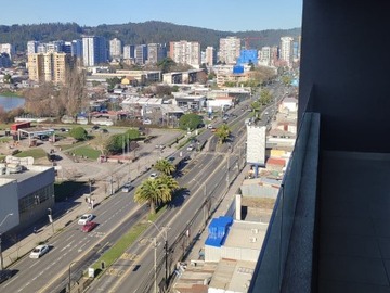 Imagen 7