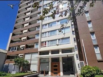 Venta / Departamento / Concepción