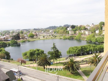 Imagen 9