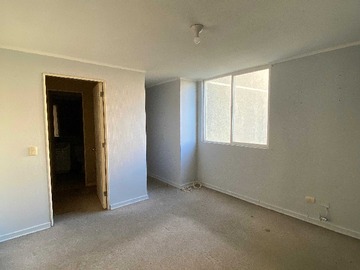 Venta / Departamento / Concepción