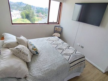 Imagen 5