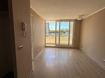 Venta / Departamento / Concepción