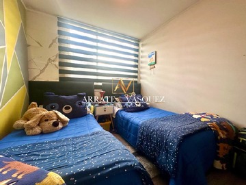 Imagen 15