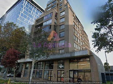 Venta / Departamento / Concepción