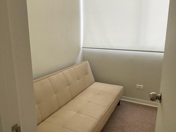 Dormitorio 3
