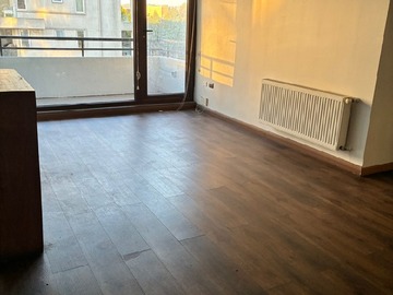 Venta / Departamento / Concepción