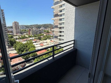 Imagen 14
