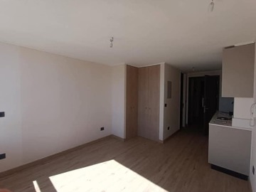 Venta / Departamento / Concepción