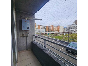 Imagen 11