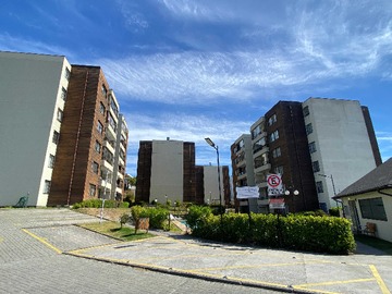 Imagen 19