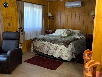 Imagen 4