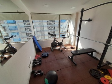 Imagen 3