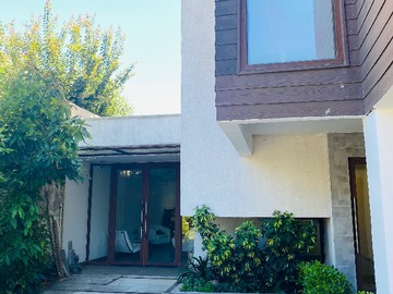 Venta / Departamento / Concepción