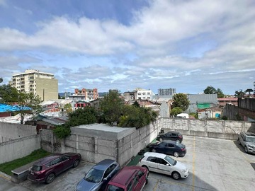 Imagen 8